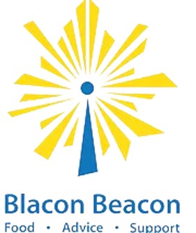 Blacon Beacon