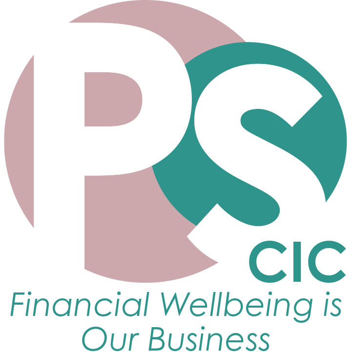 PS CIC