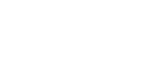 Financial Services Compensation Scheme