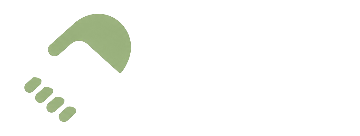 Cheshire Community Bank
