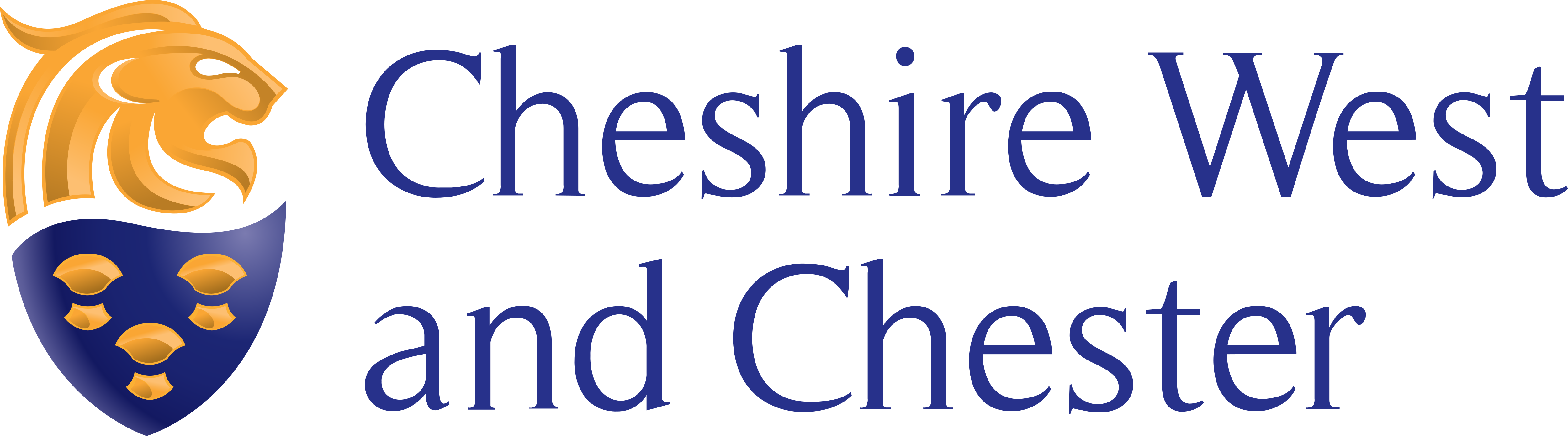Cheshire West and Chester