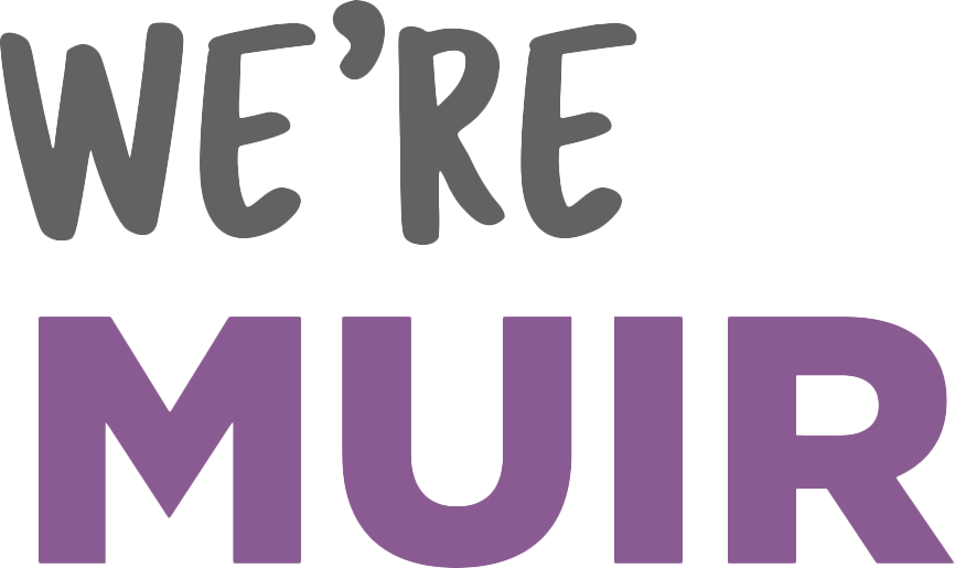 Muir