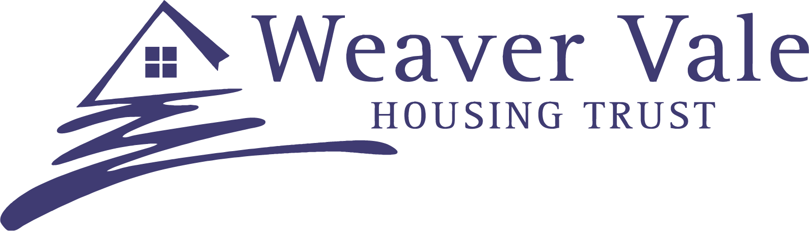 Weaver Vale Housing Trust