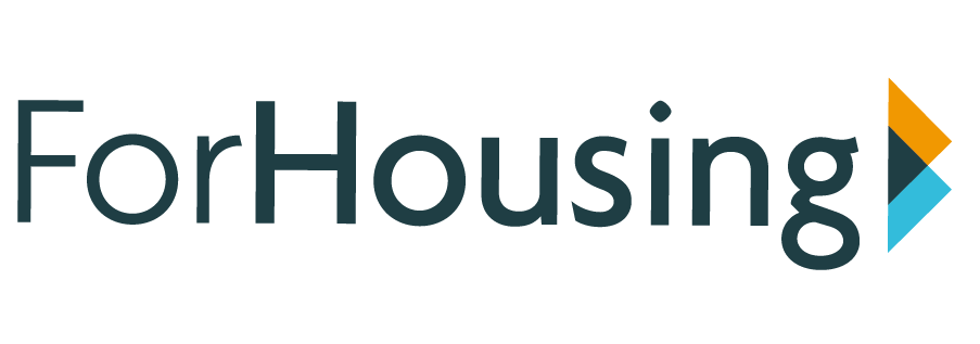ForHousing